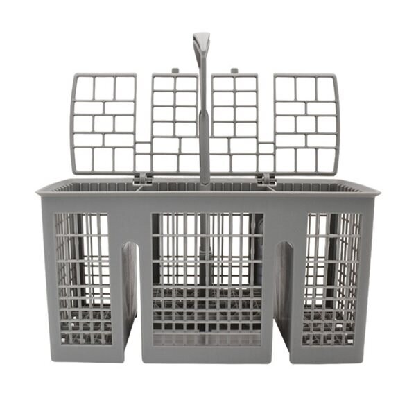 Bestikkurv for Bosch / Siemens Oppvaskmaskiner