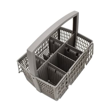 Bestikkurv for Siemens / Bosch / Neff Oppvaskmaskiner