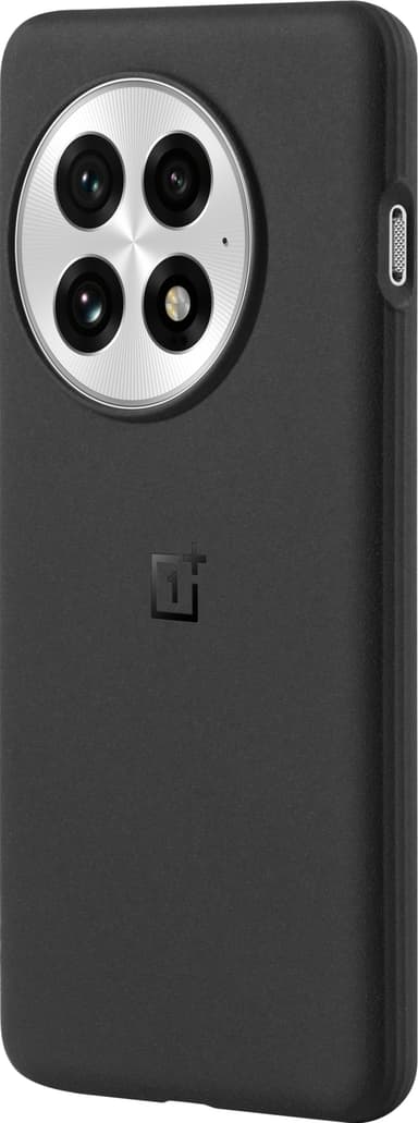 OnePlus 13 Sandstone magnetisk deksel