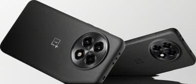OnePlus 13 Sandstone magnetisk deksel