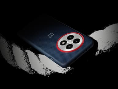OnePlus 13 Aramid Fibre magnetisk deksel