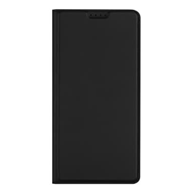 DUX DUCIS Skin Pro Series Deksel til Xiaomi 14T Pro - Svart