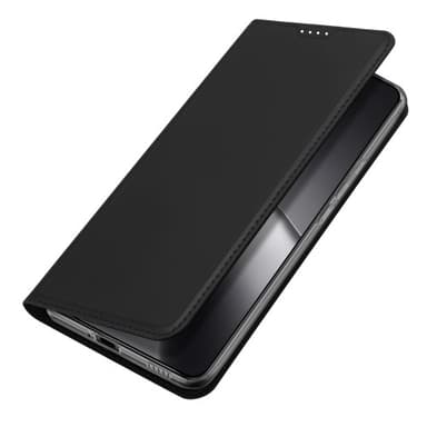 DUX DUCIS Skin Pro Series Deksel til Xiaomi 14T Pro - Svart