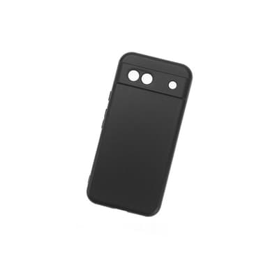 Telefonveske for Google Phone Google Pixel 8A