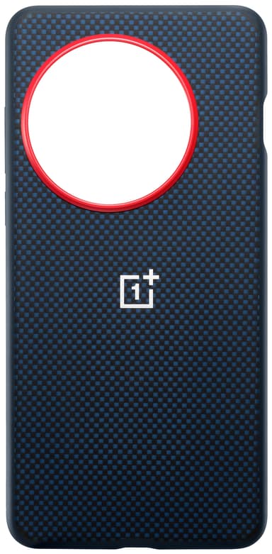 OnePlus 13 Aramid Fibre magnetisk deksel
