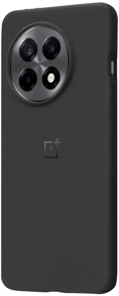 OnePlus 13R Sandstone magnetisk deksel
