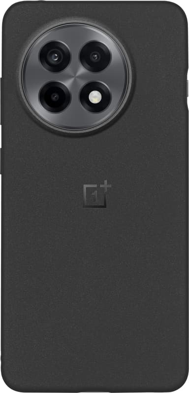 OnePlus 13R Sandstone magnetisk deksel