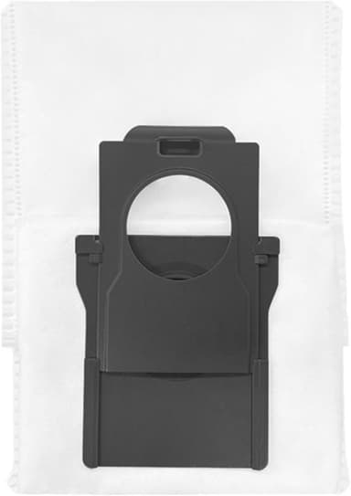 Støvsugerposer for Mova G30, G30 Ultra, G30 Pro, G20 Master