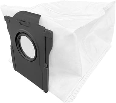 Støvsugerposer for Mova G30, G30 Ultra, G30 Pro, G20 Master