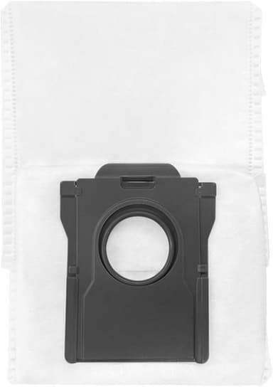 Støvsugerposer for Mova G30, G30 Ultra, G30 Pro, G20 Master