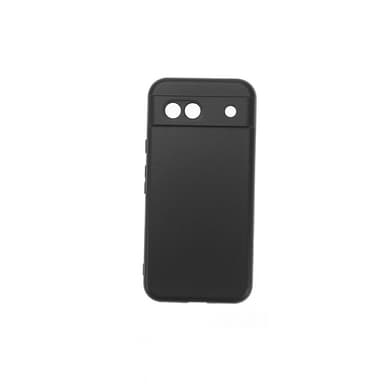 Telefonveske for Google Phone Google Pixel 8A