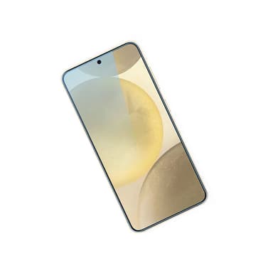 Skjermbeskytter til Samsung Galaxy S24-serien Samsung Galaxy S24