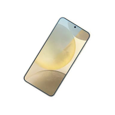 Skjermbeskytter til Samsung Galaxy S24-serien Samsung Galaxy S24