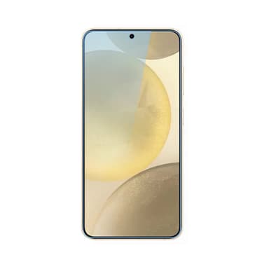 Skjermbeskytter til Samsung Galaxy S24-serien Samsung Galaxy S24