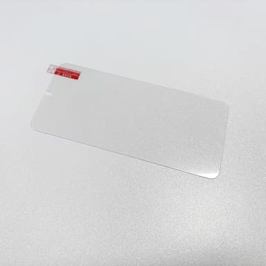Skjermbeskytter til Samsung Galaxy S24-serien Samsung Galaxy S24