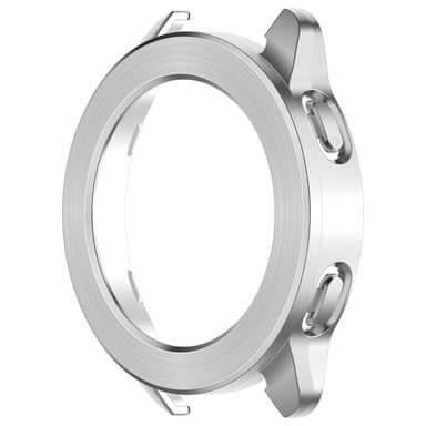 Beskyttelsesveske til Xiaomi Watch S3 Sølv