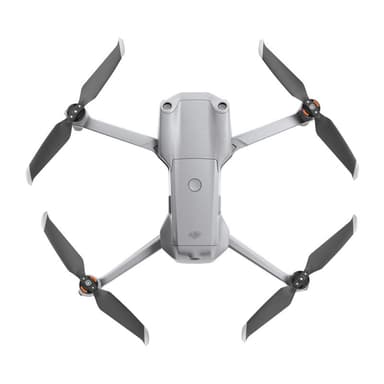Erstatningspropeller 7238F for DJI MAVIC AIR 2S Sølv