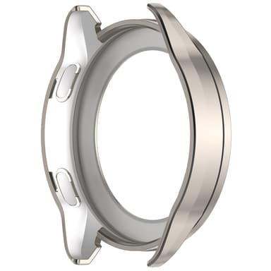 Beskyttelsesveske til Xiaomi Watch S3 Titanium