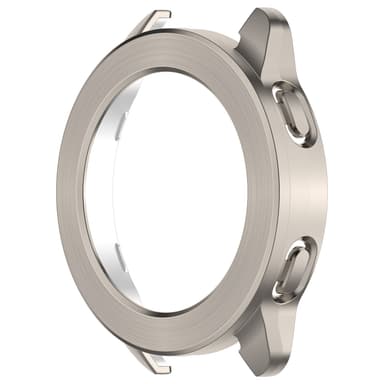 Beskyttelsesveske til Xiaomi Watch S3 Titanium