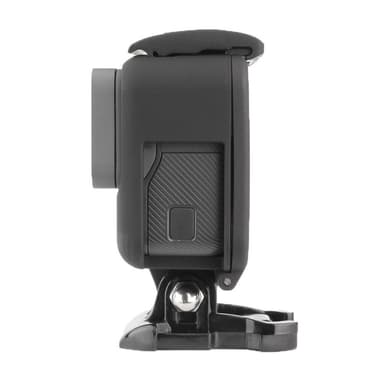 GoPro Hero 5 Action Camera Protective Case