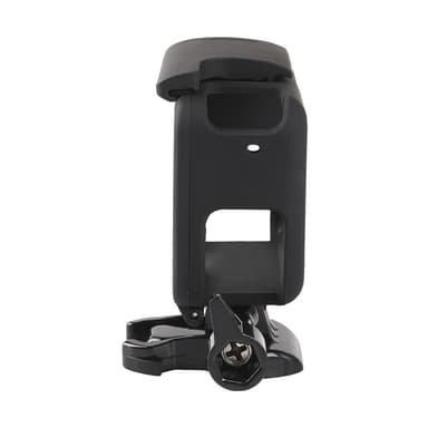 GoPro Hero 5 Action Camera Protective Case