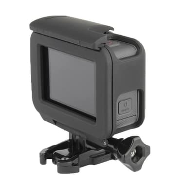 GoPro Hero 5 Action Camera Protective Case