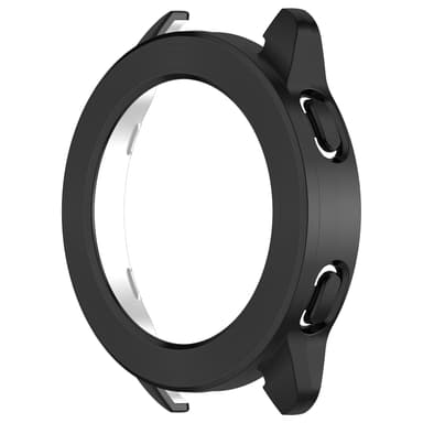 Beskyttelsesveske til Xiaomi Watch S3 Sort