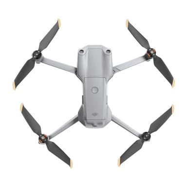 Erstatningspropeller 7238F for DJI MAVIC AIR 2S Gull