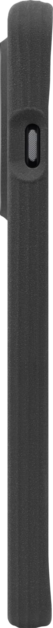 OnePlus 13R Sandstone magnetisk deksel