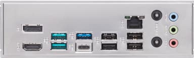 ASUS PRIME B860-PLUS WIFI hovedkort