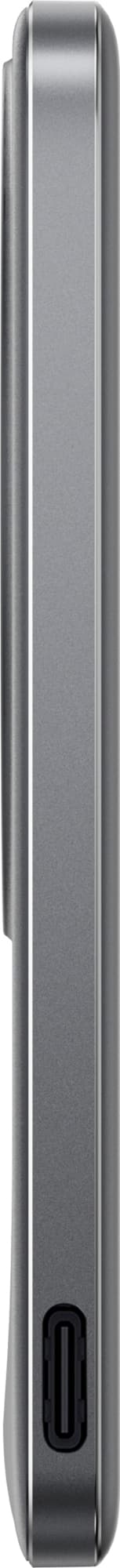 OnePlus 5000mAh magnetisk powerbank