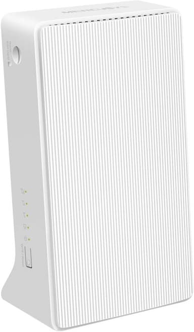 Mercusys MB130-4G LTE ruter