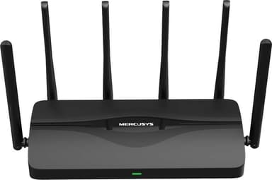 Mercusys MR47BE WiFi 7 ruter