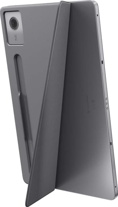 Lenovo Chromebook Duet 11M889 MTK/8/128/11 2-i-1