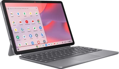 Lenovo Chromebook Duet 11M889 MTK/8/128/11 2-i-1