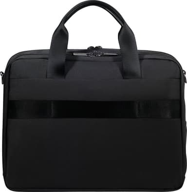 Samsonite Evosight Bailhandle 15,6" bærbar PC-veske
