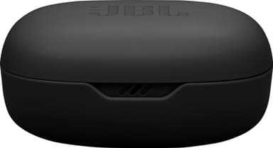 JBL Wave Flex 2 helt trådløse in-ear hodetelefoner (sort)