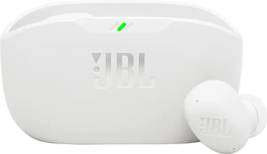 Hvit