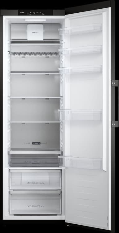 ASKO Kjøleskap R23841B