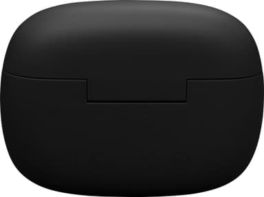 JBL Wave Beam 2 helt trådløse in-ear hodetelefoner (sort)