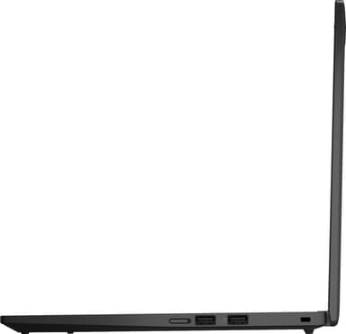 Lenovo ThinkPad T14s Gen 6 14" bærbar pc 21N10008MX (sort)