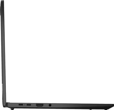 Lenovo ThinkPad T14s Gen 6 14" bærbar pc 21N10008MX (sort)