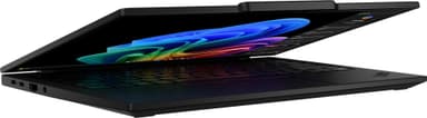 Lenovo ThinkPad T14s Gen 6 14" bærbar pc 21N10008MX (sort)