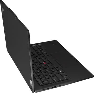 Lenovo ThinkPad T14s Gen 6 14" bærbar pc 21N10008MX (sort)