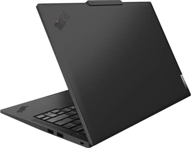 Lenovo ThinkPad T14s Gen 6 14" bærbar pc 21N10008MX (sort)