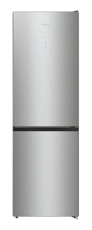 Hisense Kombiskap RB390N4BCD