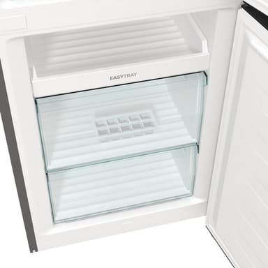 Hisense Kombiskap RB390N4BCD