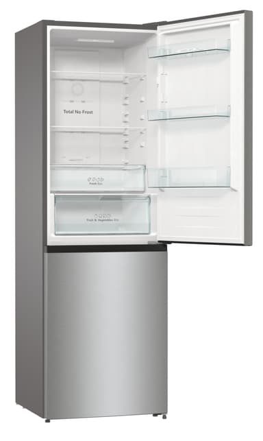 Hisense Kombiskap RB390N4BCD