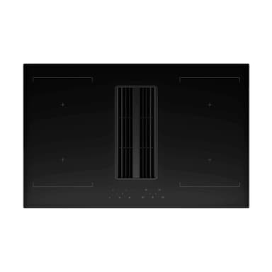 EICO5803 Phantom 80 N A