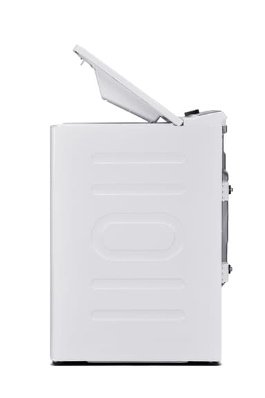Epoq vaskemaskin ETL813W23